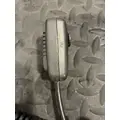 PETERBILT 579 Radio thumbnail 12