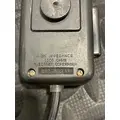 PETERBILT 579 Radio thumbnail 13