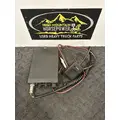 PETERBILT 579 Radio thumbnail 2