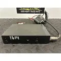 PETERBILT 579 Radio thumbnail 3