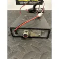PETERBILT 579 Radio thumbnail 4