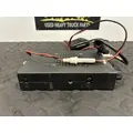 PETERBILT 579 Radio thumbnail 5