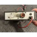 PETERBILT 579 Radio thumbnail 6