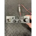 PETERBILT 579 Radio thumbnail 7
