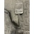 PETERBILT 579 Radio thumbnail 8