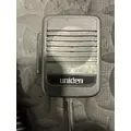 PETERBILT 579 Radio thumbnail 9