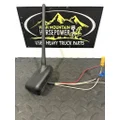 PETERBILT 579 Radio thumbnail 2