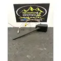 PETERBILT 579 Radio thumbnail 4