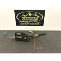 PETERBILT 579 Radio thumbnail 6