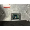 PETERBILT 579 Radio thumbnail 11