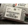 PETERBILT 579 Radio thumbnail 13