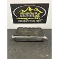 PETERBILT 579 Radio thumbnail 4