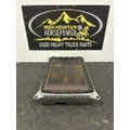 PETERBILT 579 Radio thumbnail 5