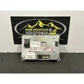 PETERBILT 579 Radio thumbnail 7