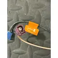 PETERBILT 579 Radio thumbnail 6