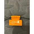 PETERBILT 579 Radio thumbnail 8