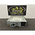 PETERBILT 579 Radio thumbnail 3