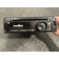 PETERBILT 579 Radio thumbnail 5