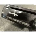 PETERBILT 579 Radio thumbnail 6