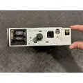 PETERBILT 579 Radio thumbnail 7