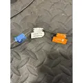 PETERBILT 579 Radio thumbnail 6