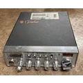 PETERBILT 579 Radio thumbnail 1