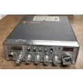 PETERBILT 579 Radio thumbnail 2