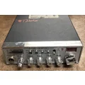 PETERBILT 579 Radio thumbnail 3