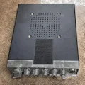 PETERBILT 579 Radio thumbnail 5
