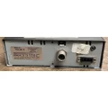 PETERBILT 579 Radio thumbnail 9