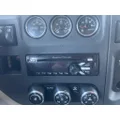 PETERBILT 579 Radio thumbnail 1