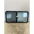 PETERBILT 579 Rear Glass thumbnail 6