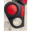 PETERBILT 579 Rear Light Panel thumbnail 3