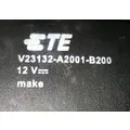 PETERBILT 579 Relay, Electrical thumbnail 6