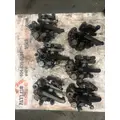PETERBILT 579 Rocker Arm thumbnail 2