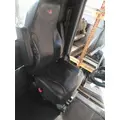 PETERBILT 579 SEAT, FRONT thumbnail 1