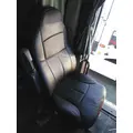 PETERBILT 579 SEAT, FRONT thumbnail 1