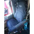 PETERBILT 579 SEAT, FRONT thumbnail 1