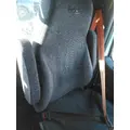 PETERBILT 579 SEAT, FRONT thumbnail 3