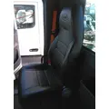 PETERBILT 579 SEAT, FRONT thumbnail 1