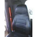 PETERBILT 579 SEAT, FRONT thumbnail 2
