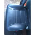PETERBILT 579 SEAT, FRONT thumbnail 3