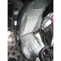 PETERBILT 579 SEAT, FRONT thumbnail 1