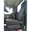 PETERBILT 579 SEAT, FRONT thumbnail 1