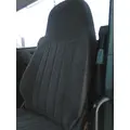 PETERBILT 579 SEAT, FRONT thumbnail 2