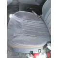 PETERBILT 579 SEAT, FRONT thumbnail 3