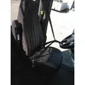 PETERBILT 579 SEAT, FRONT thumbnail 1