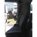 PETERBILT 579 SEAT, FRONT thumbnail 1