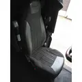 PETERBILT 579 SEAT, FRONT thumbnail 1
