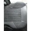 PETERBILT 579 SEAT, FRONT thumbnail 2
